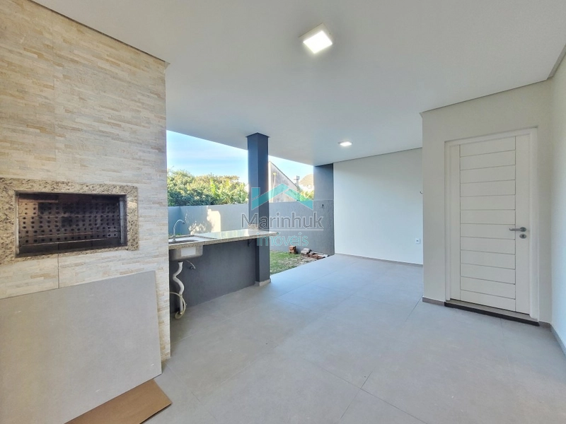 DUPLEX À VENDA NO ARPOADOR: 15ª foto da galeria de imagens do imóvel