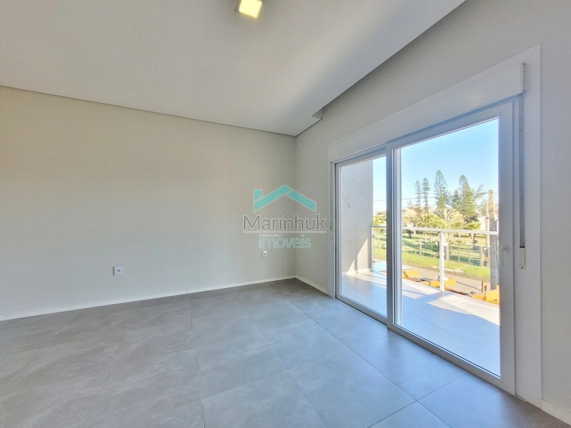 DUPLEX À VENDA NO ARPOADOR: 25ª foto da galeria de imagens do imóvel