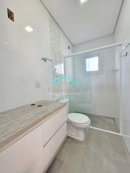 DUPLEX À VENDA NO ARPOADOR: 35ª foto da galeria de imagens do imóvel