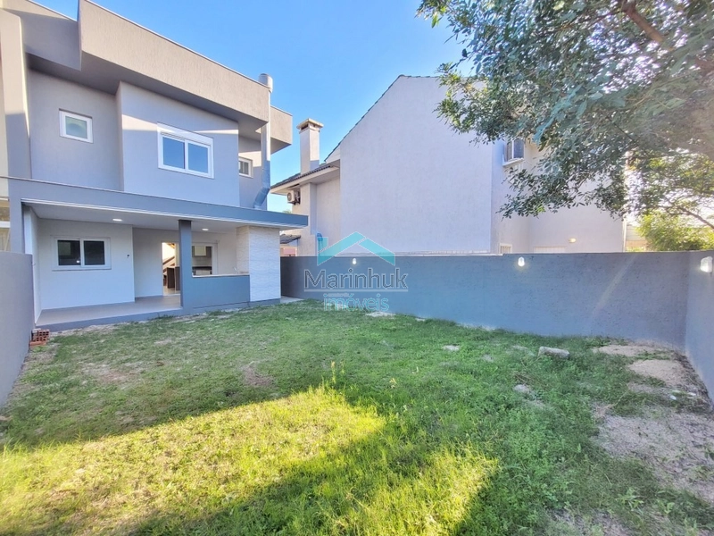 DUPLEX À VENDA NO ARPOADOR: 19ª foto da galeria de imagens do imóvel