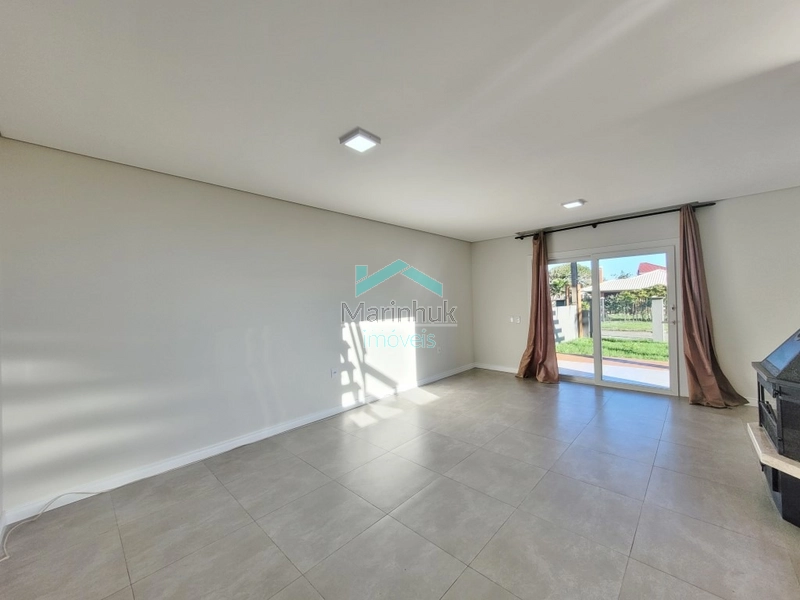 DUPLEX À VENDA NO ARPOADOR: 8ª foto da galeria de imagens do imóvel