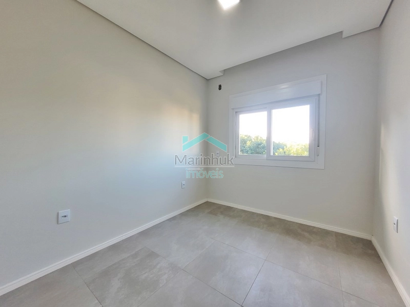 DUPLEX À VENDA NO ARPOADOR: 31ª foto da galeria de imagens do imóvel