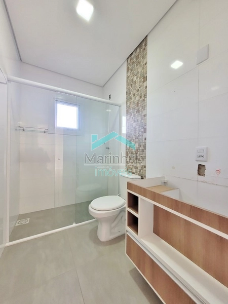 DUPLEX À VENDA NO ARPOADOR: 30ª foto da galeria de imagens do imóvel
