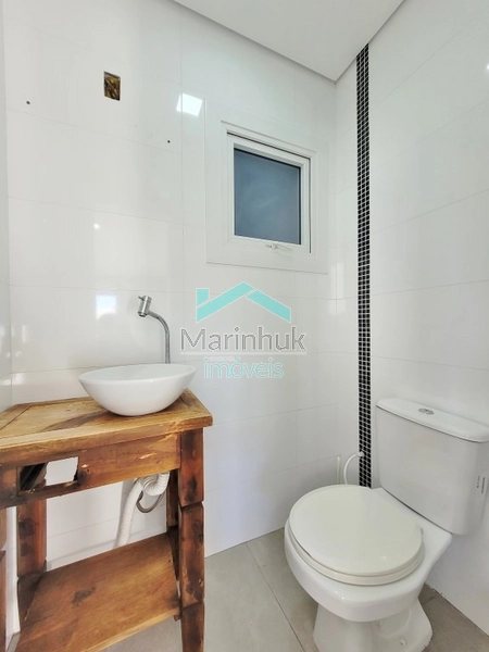 DUPLEX À VENDA NO ARPOADOR: 10ª foto da galeria de imagens do imóvel