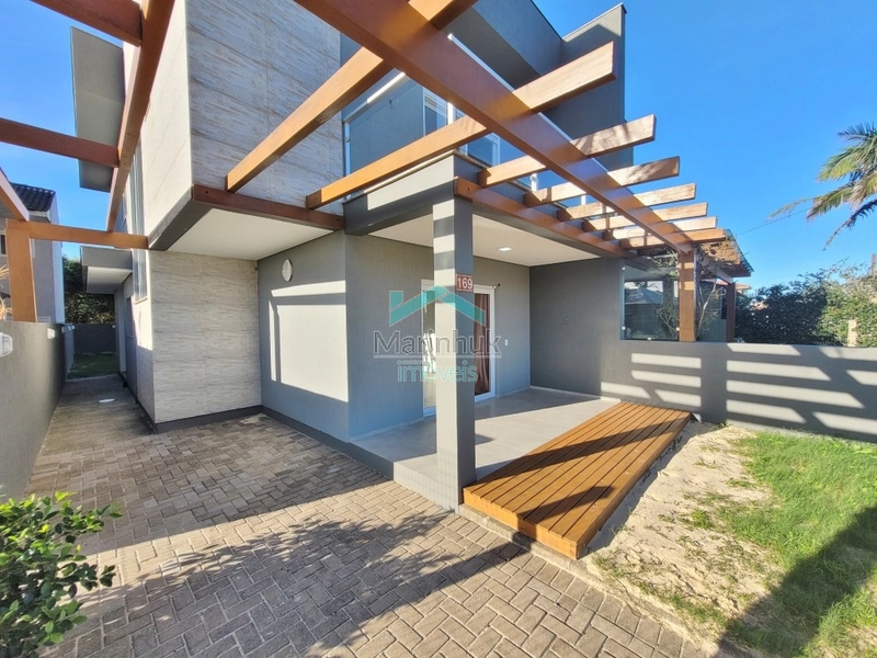 DUPLEX À VENDA NO ARPOADOR: 2ª foto da galeria de imagens do imóvel