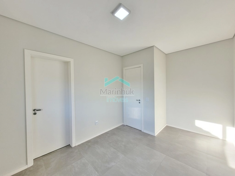 DUPLEX À VENDA NO ARPOADOR: 34ª foto da galeria de imagens do imóvel