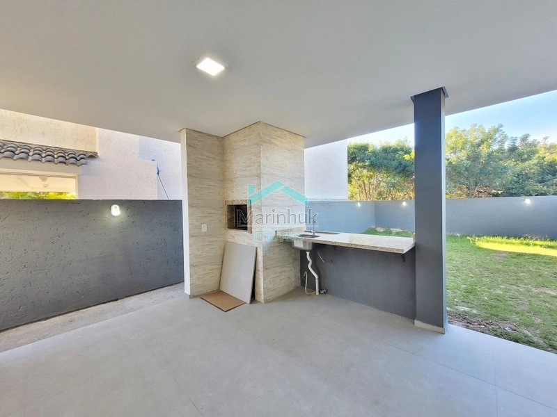 DUPLEX À VENDA NO ARPOADOR: 17ª foto da galeria de imagens do imóvel