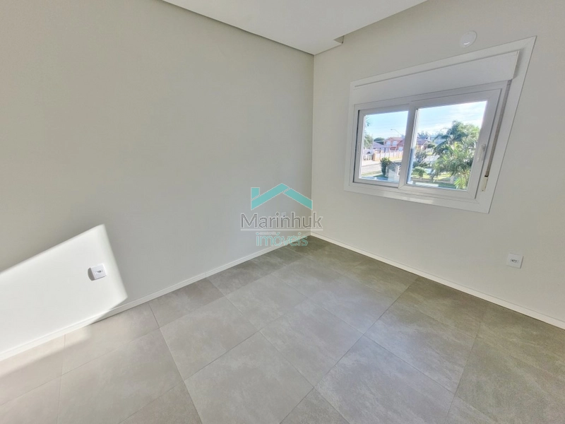 DUPLEX À VENDA NO ARPOADOR: 33ª foto da galeria de imagens do imóvel