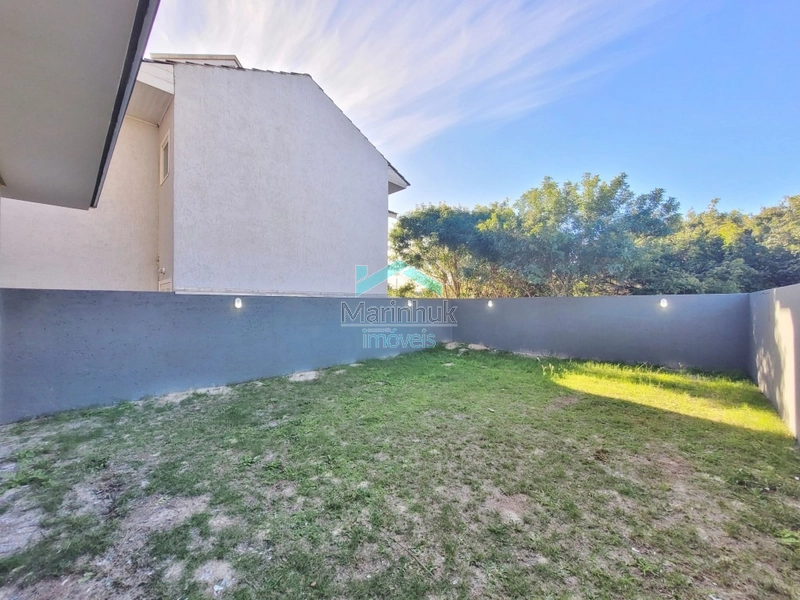 DUPLEX À VENDA NO ARPOADOR: 18ª foto da galeria de imagens do imóvel