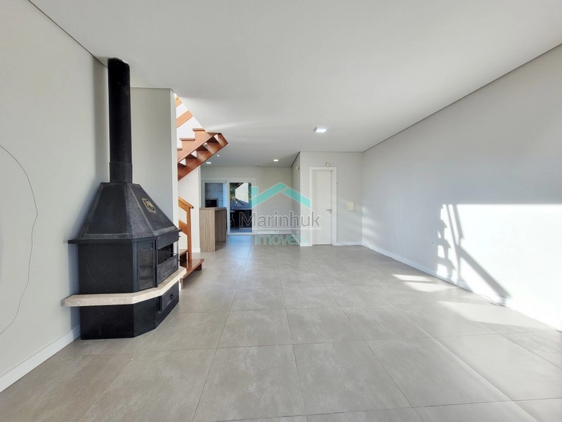 DUPLEX À VENDA NO ARPOADOR: 7ª foto da galeria de imagens do imóvel