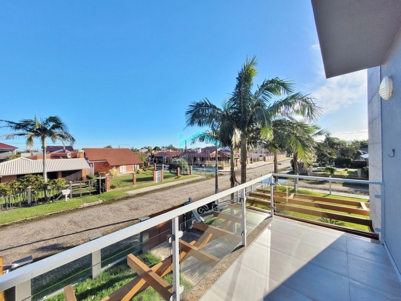 DUPLEX À VENDA NO ARPOADOR: 27ª foto da galeria de imagens do imóvel