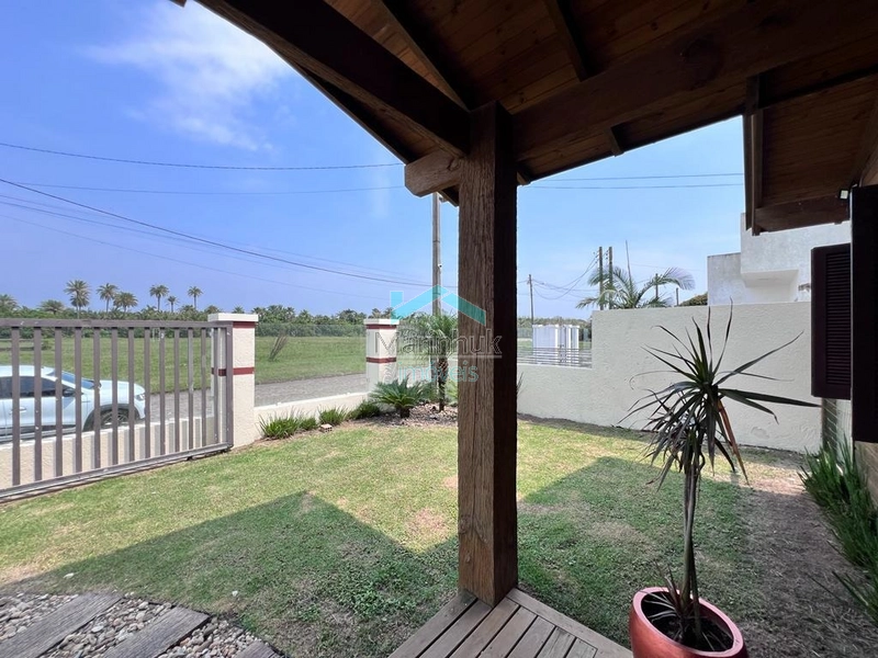 CASA À VENDA EM MARINA MARISTELA: 5ª foto da galeria de imagens do imóvel
