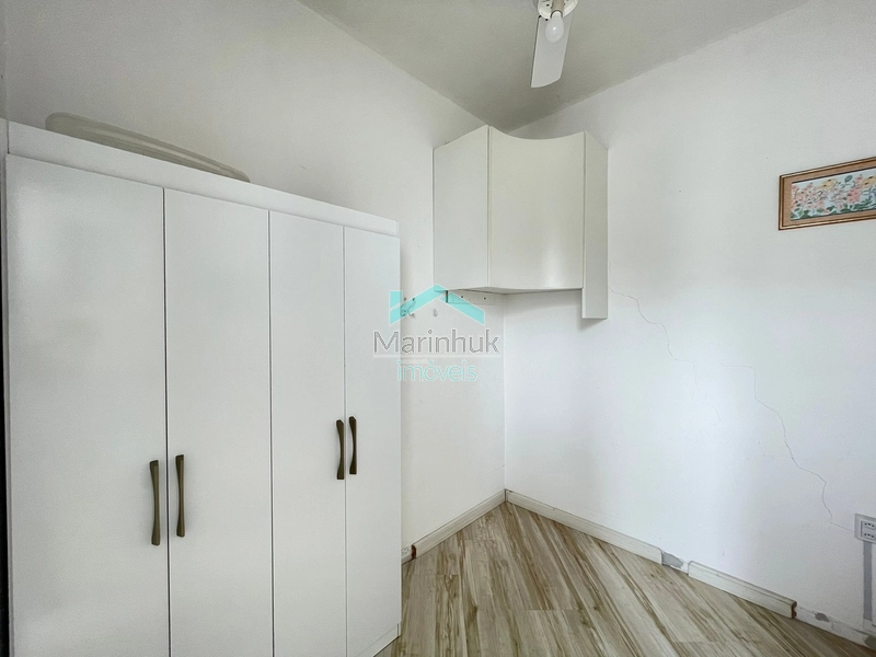 APARTAMENTO À VENDA EM ATLANTIDA: 13ª foto da galeria de imagens do imóvel