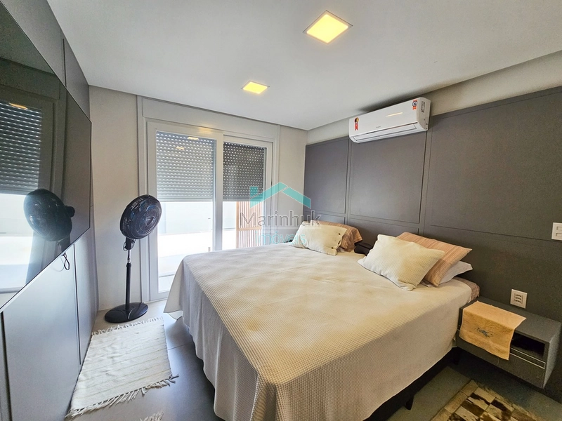 SOBRADO À VENDA NO CONDOMINIO QUINTAS DO LAGO: 13ª foto da galeria de imagens do imóvel