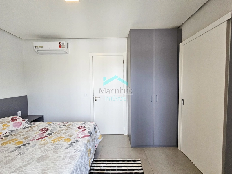 SOBRADO À VENDA NO CONDOMINIO QUINTAS DO LAGO: 19ª foto da galeria de imagens do imóvel