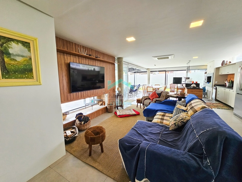 SOBRADO À VENDA NO CONDOMINIO QUINTAS DO LAGO: 15ª foto da galeria de imagens do imóvel
