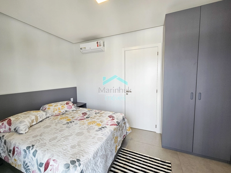 SOBRADO À VENDA NO CONDOMINIO QUINTAS DO LAGO: 24ª foto da galeria de imagens do imóvel