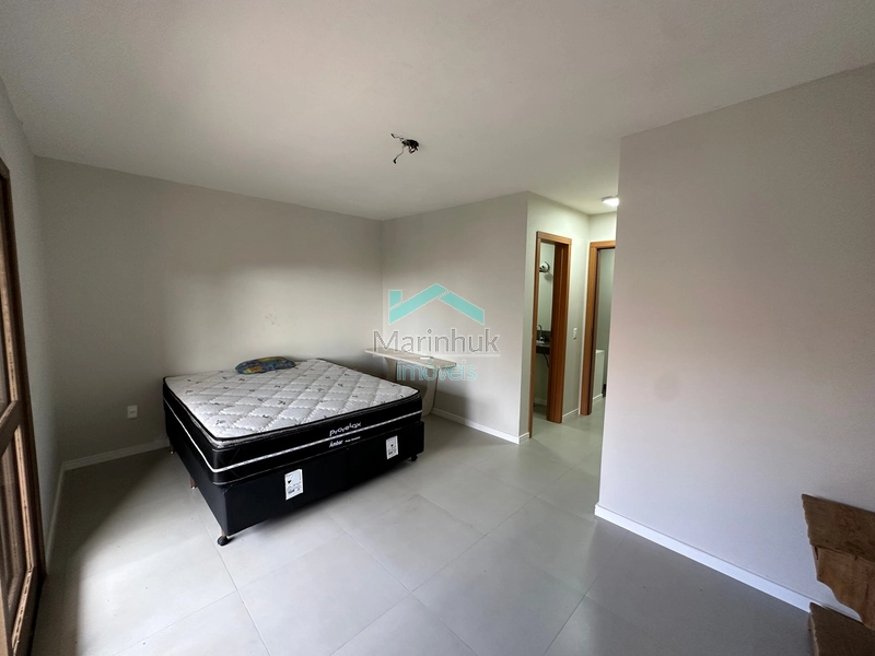 DUPLEX À VENDA EM REMANSO: 12ª foto da galeria de imagens do imóvel