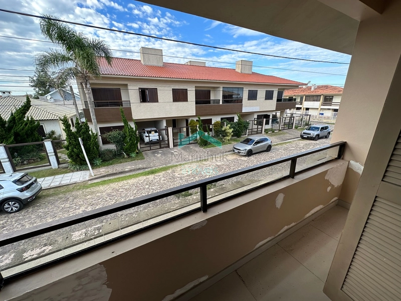 DUPLEX À VENDA EM REMANSO: 11ª foto da galeria de imagens do imóvel