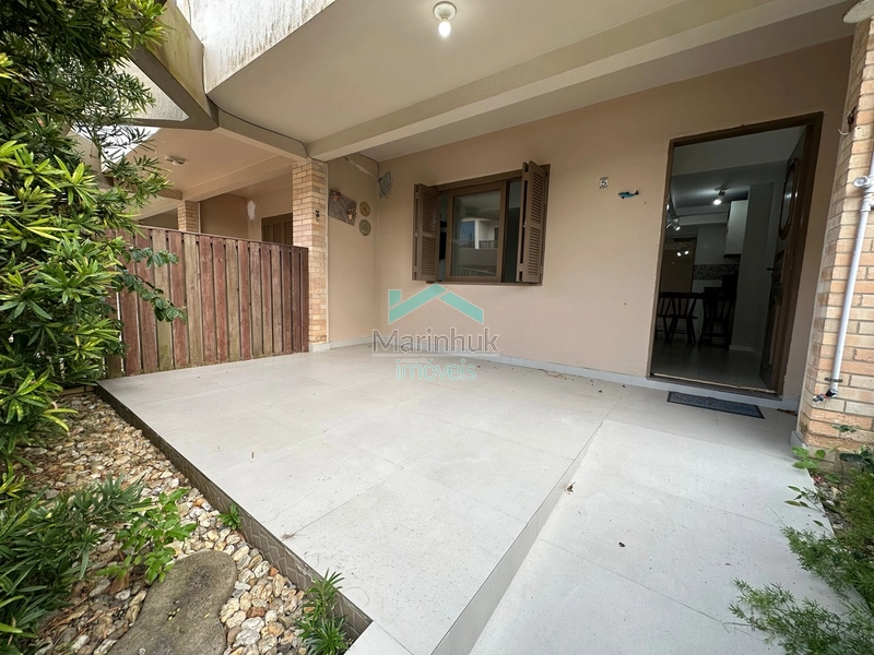 DUPLEX À VENDA EM REMANSO: 2ª foto da galeria de imagens do imóvel
