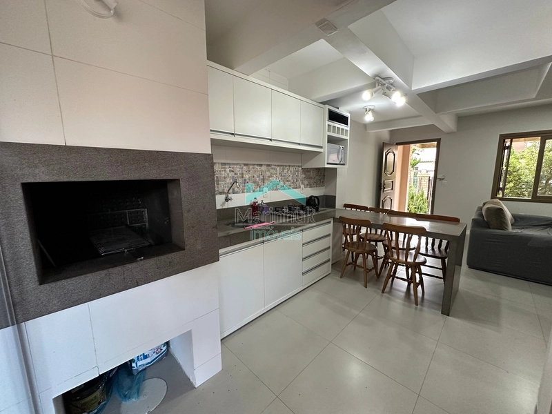 DUPLEX À VENDA EM REMANSO: 5ª foto da galeria de imagens do imóvel
