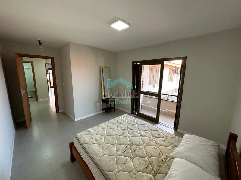DUPLEX À VENDA EM REMANSO: 18ª foto da galeria de imagens do imóvel