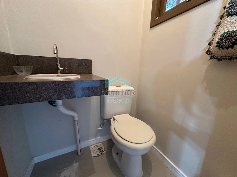 DUPLEX À VENDA EM REMANSO: 7ª foto da galeria de imagens do imóvel