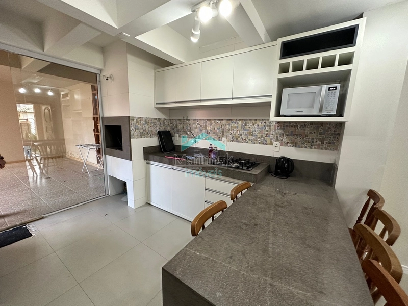 DUPLEX À VENDA EM REMANSO: 6ª foto da galeria de imagens do imóvel