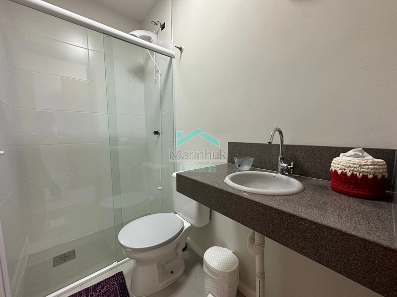 DUPLEX À VENDA EM REMANSO: 13ª foto da galeria de imagens do imóvel