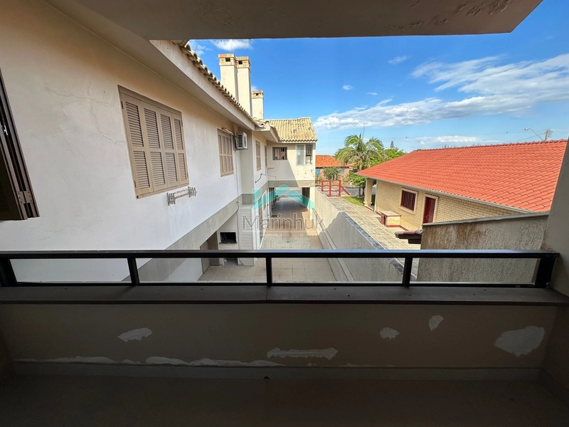 DUPLEX À VENDA EM REMANSO: 19ª foto da galeria de imagens do imóvel