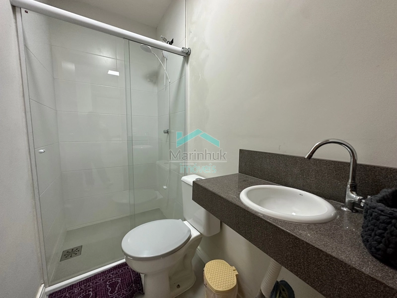 DUPLEX À VENDA EM REMANSO: 14ª foto da galeria de imagens do imóvel