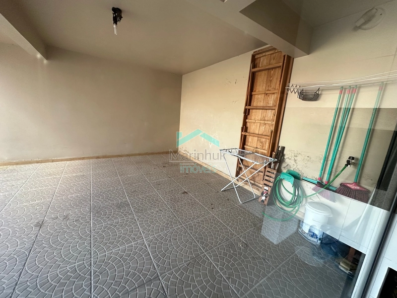 DUPLEX À VENDA EM REMANSO: 20ª foto da galeria de imagens do imóvel