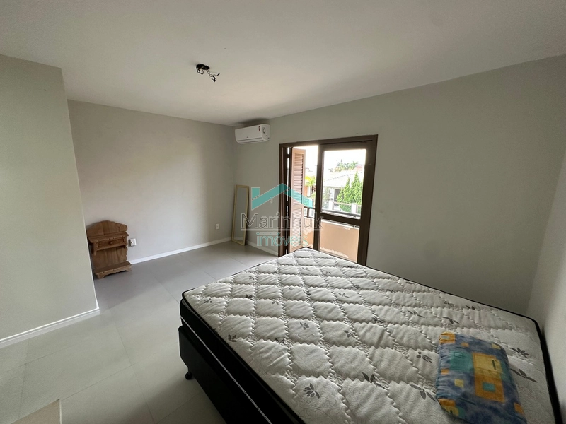 DUPLEX À VENDA EM REMANSO: 10ª foto da galeria de imagens do imóvel