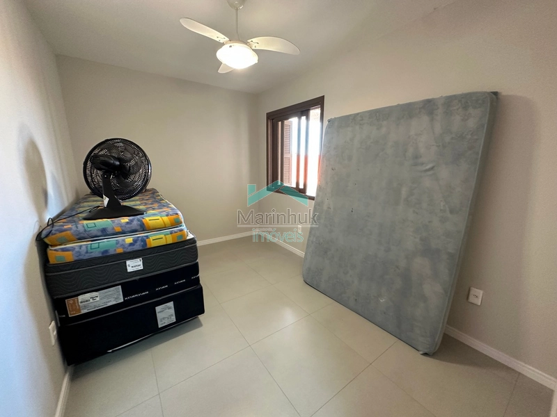 DUPLEX À VENDA EM REMANSO: 16ª foto da galeria de imagens do imóvel