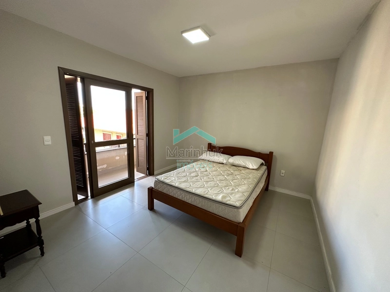 DUPLEX À VENDA EM REMANSO: 17ª foto da galeria de imagens do imóvel