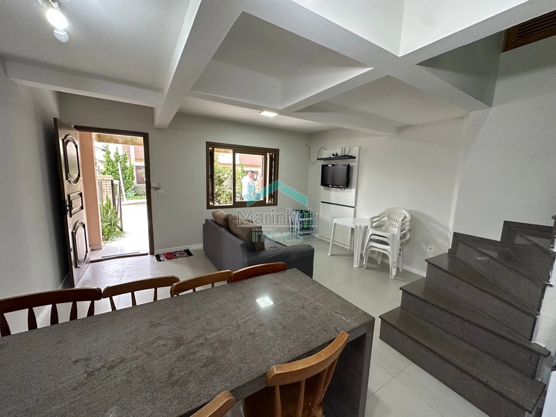 DUPLEX À VENDA EM REMANSO: 4ª foto da galeria de imagens do imóvel