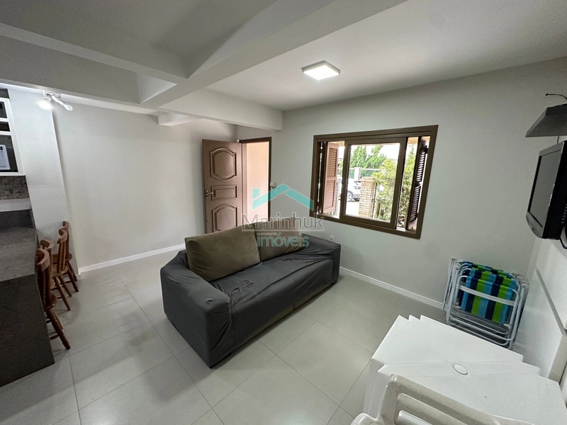 DUPLEX À VENDA EM REMANSO: 8ª foto da galeria de imagens do imóvel