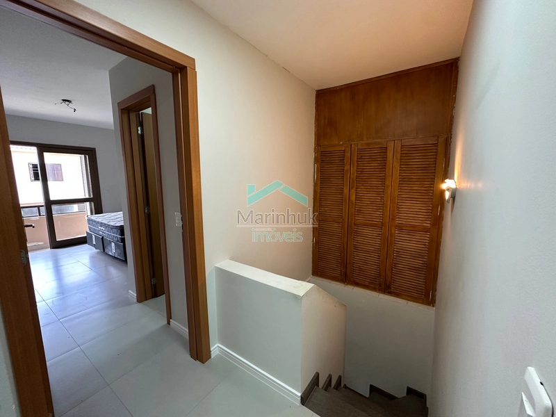 DUPLEX À VENDA EM REMANSO: 15ª foto da galeria de imagens do imóvel