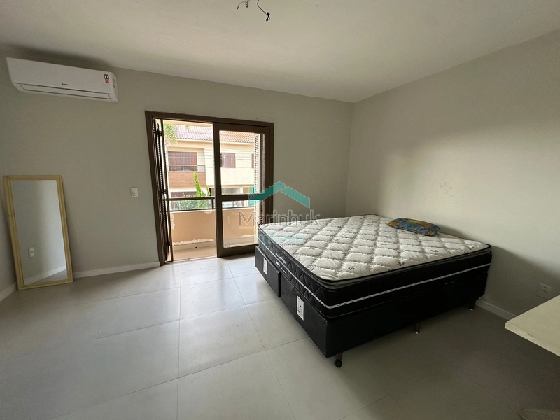 DUPLEX À VENDA EM REMANSO: 9ª foto da galeria de imagens do imóvel