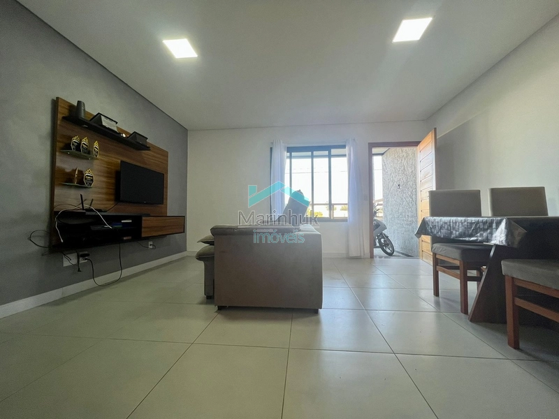 DUPLEX À VENDA EM XANGRI LÁ: 8ª foto da galeria de imagens do imóvel