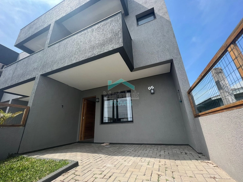 DUPLEX À VENDA EM XANGRI LÁ: 1ª foto da galeria de imagens do imóvel