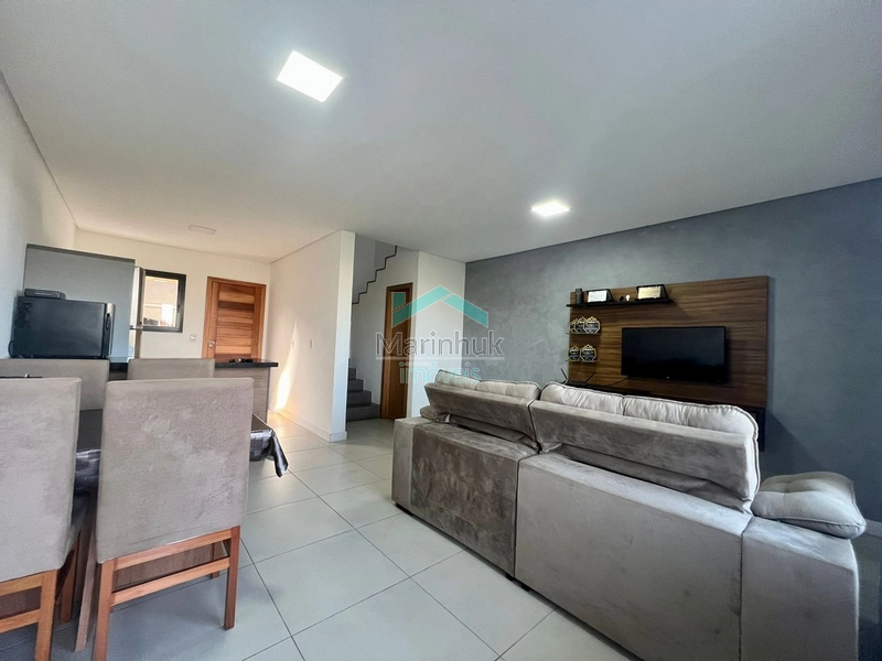 DUPLEX À VENDA EM XANGRI LÁ: 2ª foto da galeria de imagens do imóvel