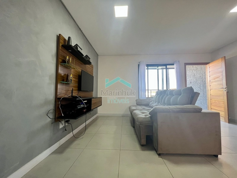 DUPLEX À VENDA EM XANGRI LÁ: 7ª foto da galeria de imagens do imóvel