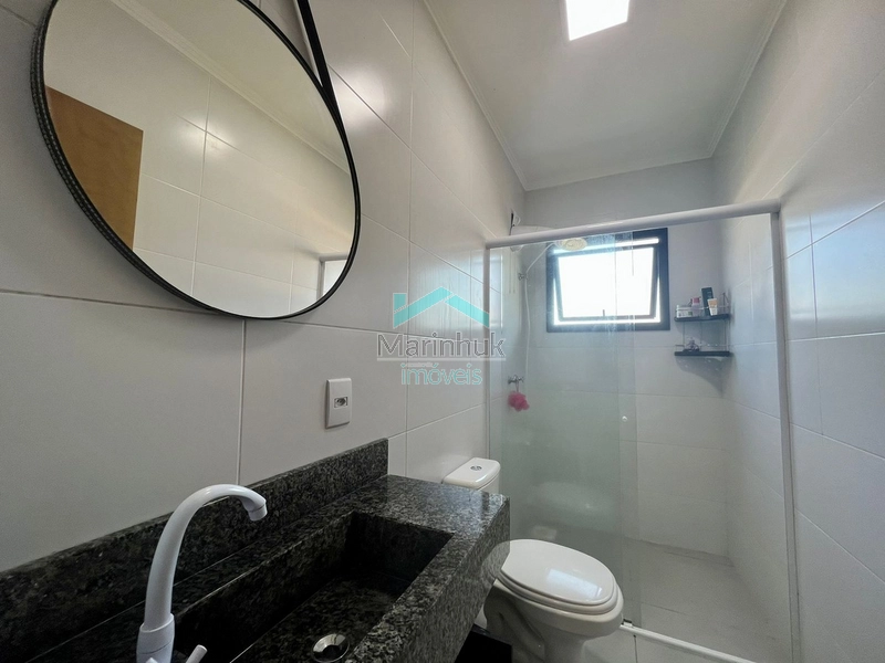 DUPLEX À VENDA EM XANGRI LÁ: 5ª foto da galeria de imagens do imóvel