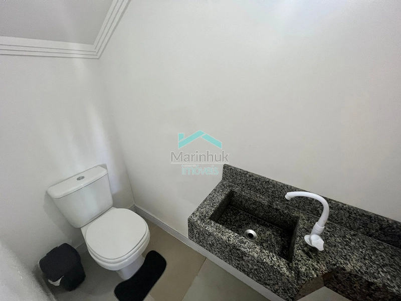 DUPLEX À VENDA EM XANGRI LÁ: 6ª foto da galeria de imagens do imóvel