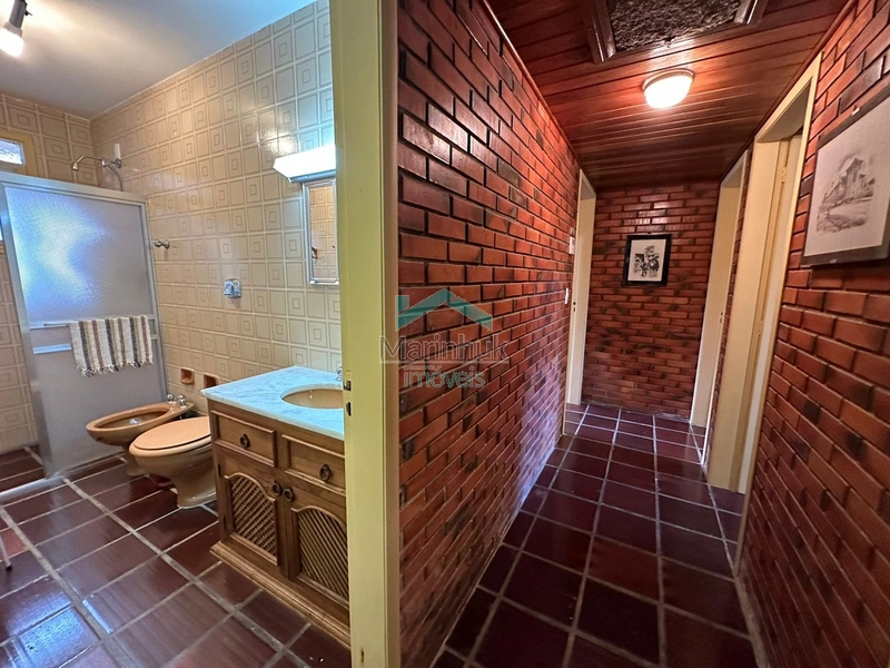 CASA COM 02 LOTES À VENDA EM ATLÂNTIDA: 23ª foto da galeria de imagens do imóvel