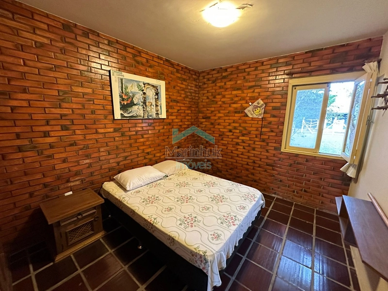 CASA COM 02 LOTES À VENDA EM ATLÂNTIDA: 26ª foto da galeria de imagens do imóvel