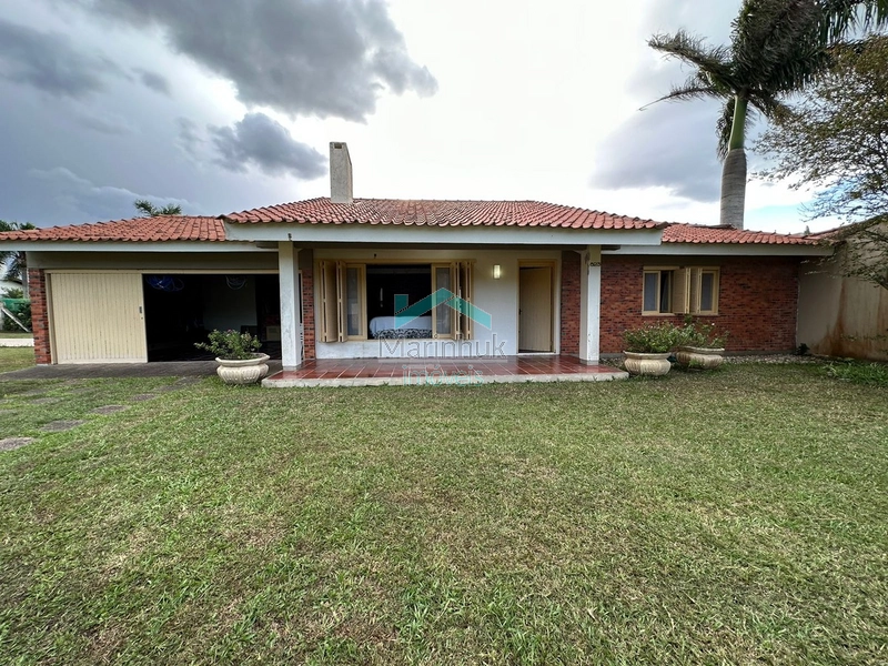 CASA COM 02 LOTES À VENDA EM ATLÂNTIDA: 7ª foto da galeria de imagens do imóvel