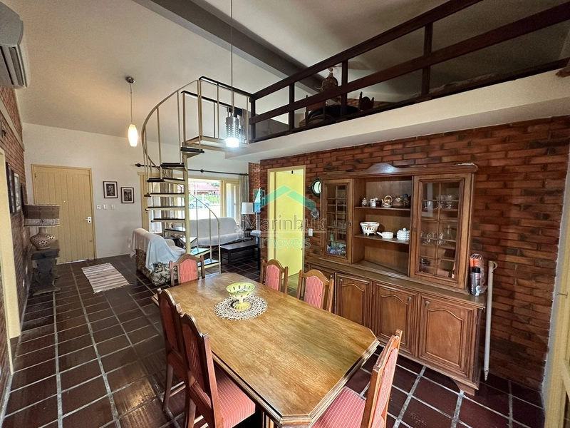 CASA COM 02 LOTES À VENDA EM ATLÂNTIDA: 14ª foto da galeria de imagens do imóvel