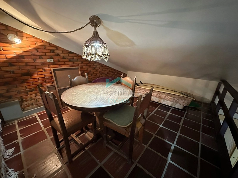 CASA COM 02 LOTES À VENDA EM ATLÂNTIDA: 32ª foto da galeria de imagens do imóvel